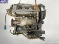 ALF Двигатель (ДВС) Audi A6 C5 (1997-2005) 1998г. - фото №4
