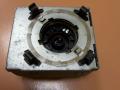 5DD008319-50 Блок розжига фар (ксенон) Audi A6 C6 (2004-2011) 2006г. - фото №2