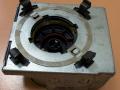 5DD008319-50 Блок розжига фар (ксенон) Audi A6 C6 (2004-2011) 2006г. - фото №3