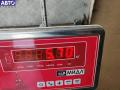 404721 Механизм стеклоочистителя переднего (трапеция дворников) Fiat Ulysse 2 (c 2002) 2006г. - фото №6