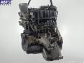 N46B20B Двигатель (ДВС) BMW 3 E90/E91/E92/E93 (2005-2013) 2006г. - фото №2