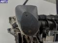 N46B20B Двигатель (ДВС) BMW 3 E90/E91/E92/E93 (2005-2013) 2006г. - фото №3