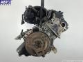 N46B20B Двигатель (ДВС) BMW 3 E90/E91/E92/E93 (2005-2013) 2006г. - фото №5