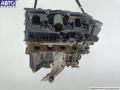 N46B20B Двигатель (ДВС) BMW 3 E90/E91/E92/E93 (2005-2013) 2006г. - фото №6