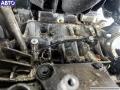N46B20B Двигатель (ДВС) BMW 3 E90/E91/E92/E93 (2005-2013) 2006г. - фото №8