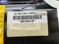 96803249 Подушка безопасности (Airbag) пассажира Chevrolet Kalos 2007г. - фото №4