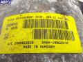 3M5H19D629KF Компрессор кондиционера Ford Focus 2 (2004-2011) 2008г. - фото №4
