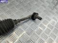 7853501136 Рейка рулевая Audi A6 C6 (2004-2011) 2007г. - фото №6