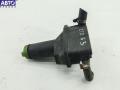7M3422372 Бачок гидроусилителя Volkswagen Sharan (2000-2010) 2003г. - фото №2
