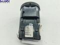 1C0941531A Переключатель света Volkswagen Sharan (2000-2010) 2003г. - фото №2