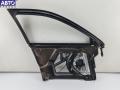 8L4837753 Стеклоподъемник электрический передний левый Audi A3 8L (1996-2003) 2001г. - фото №2