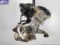 M52TUB20, 206S4 Двигатель (ДВС) BMW 5 E39 (1995-2003) 1999г. - фото №5
