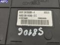 9664058780, BSI04EVK0100. Блок комфорта Peugeot 308 2008г. - фото №3