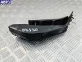 6772646 Педаль газа BMW 3 E90/E91/E92/E93 (2005-2013) 2006г. - фото №3