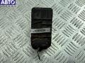 6NW008412 Клапан управления турбиной (актуатор) Mercedes ML W163 2002г. - фото №3
