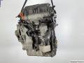 BMP Двигатель (ДВС) Volkswagen Passat B6 2007г. - фото №2