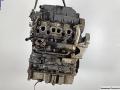 BMP Двигатель (ДВС) Volkswagen Passat B6 2007г. - фото №4