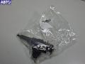 038130073BQ, 0414720312 Форсунка топливная Volkswagen Passat B6 2007г. - фото №5