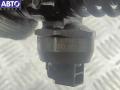 038130073BQ, 0414720312 Форсунка топливная Volkswagen Passat B6 2007г. - фото №3
