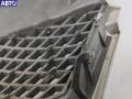 1S7X8A100AK Решетка радиатора Ford Mondeo 3 (2000-2007) 2003г. - фото №3