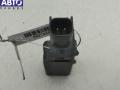 1S7T14B342AD Датчик удара (Airbag) Ford Mondeo 3 (2000-2007) 2003г. - фото №2