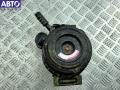 8377241 Компрессор кондиционера BMW 3 E46 (1998-2006) 1999г. - фото №6