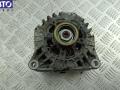 9634475880 Генератор Renault Laguna 2 (2001-2007) 2001г. - фото №2