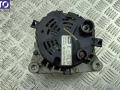 9634475880 Генератор Renault Laguna 2 (2001-2007) 2001г. - фото №3