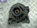 1432977, 0123325010 Генератор BMW 3 E46 (1998-2006) 1999г. - фото №2