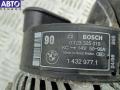 1432977, 0123325010 Генератор BMW 3 E46 (1998-2006) 1999г. - фото №4