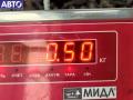 1705209, 1435627 Гофра инжектора BMW 3 E46 (1998-2006) 1999г. - фото №3