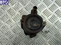 9626095180 Насос гидроусилителя руля Renault Laguna 2 (2001-2007) 2001г. - фото №4