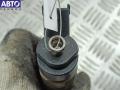 0445120002 Форсунка топливная Peugeot Boxer (2002-2006) 2002г. - фото №3