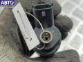 0445120002 Форсунка топливная Peugeot Boxer (2002-2006) 2002г. - фото №3