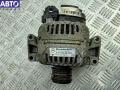 0124515088, 2711540802 Генератор Mercedes C W203 2003г. - фото №3