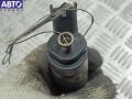 0445120002 Форсунка топливная Peugeot Boxer (2002-2006) 2002г. - фото №3