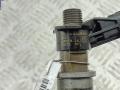 0445115007 Форсунка топливная Renault Laguna 3 (2008-2015) 2008г. - фото №3