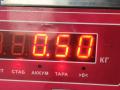 0445115007 Форсунка топливная Renault Laguna 3 (2008-2015) 2008г. - фото №4