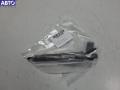 0445115007 Форсунка топливная Renault Laguna 3 (2008-2015) 2008г. - фото №5
