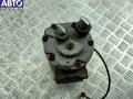 8D0260805D Компрессор кондиционера Audi A4 B5 (1994-2001) 1998г. - фото №5