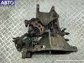 20MB06 КПП 6-ст. механическая Peugeot 407 2004г. - фото №2
