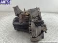 20MB06 КПП 6-ст. механическая Peugeot 407 2004г. - фото №3