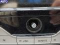 8S7T18K931BC Аудиомагнитола Ford Mondeo 4 (2007-2014) 2009г. - фото №2