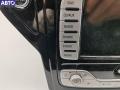 8S7T18K931BC Аудиомагнитола Ford Mondeo 4 (2007-2014) 2009г. - фото №5
