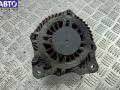 8200654785 Генератор Renault Laguna 3 (2008-2015) 2008г. - фото №2