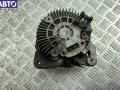 8200654785 Генератор Renault Laguna 3 (2008-2015) 2008г. - фото №3