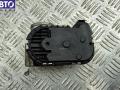 8200330810E, 0281002681, 8200330812 Заслонка дроссельная Renault Laguna 3 (2008-2015) 2008г. - фото №3