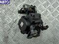 9687959180 ТНВД Ford Mondeo 4 (2007-2014) 2012г. - фото №2