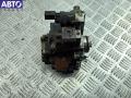 0445010029, 6280700101 ТНВД Mercedes ML W163 2002г. - фото №3