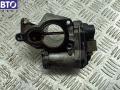 8200327011, 8200797706A Клапан EGR (рециркуляции выхлопных газов) Renault Laguna 3 (2008-2015) 2008г. - фото №2